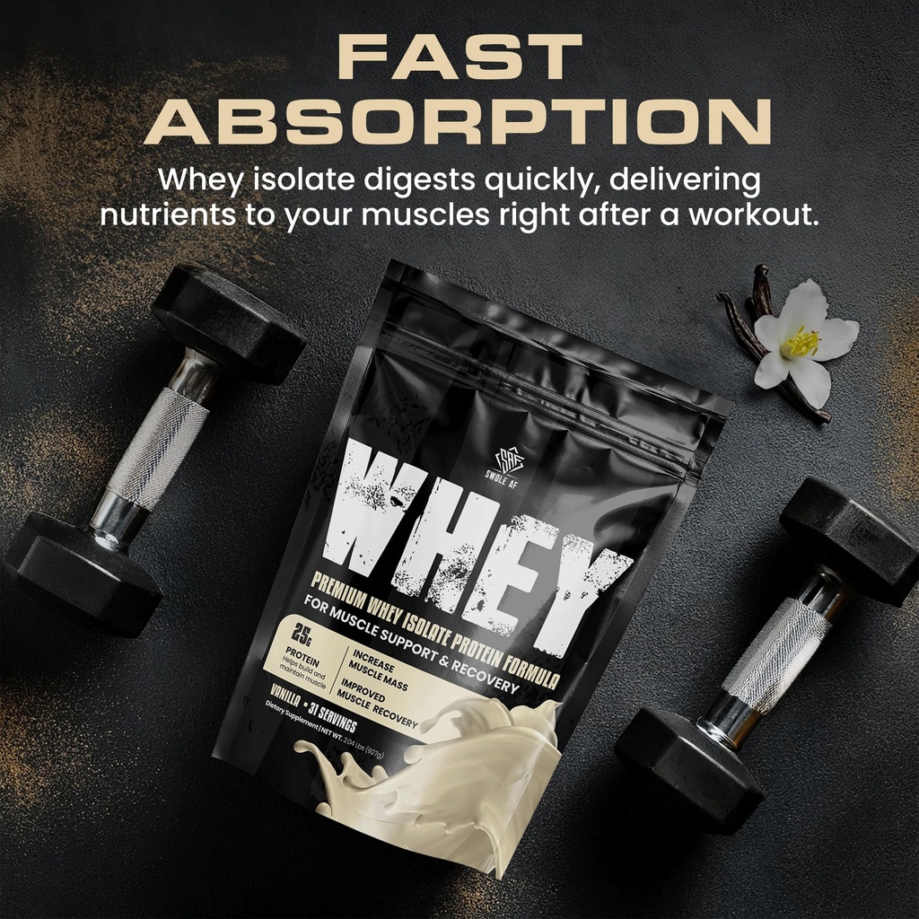 swole-af-whey-isolate-protein-formula-po-4.jpg