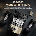 swole-af-whey-isolate-protein-formula-po-4.jpg