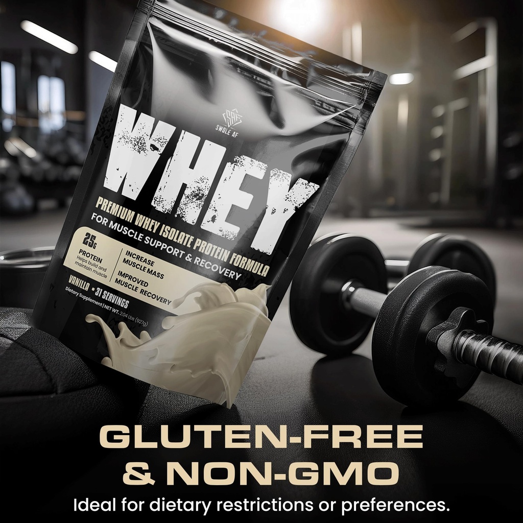 swole-af-whey-isolate-protein-formula-po-6.jpg