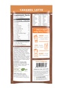 swiig-whey-protein-powder-caramel-latte--2.jpg