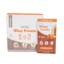 swiig-whey-protein-powder-caramel-latte--4.jpg