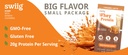 swiig-whey-protein-powder-caramel-latte--6.jpg