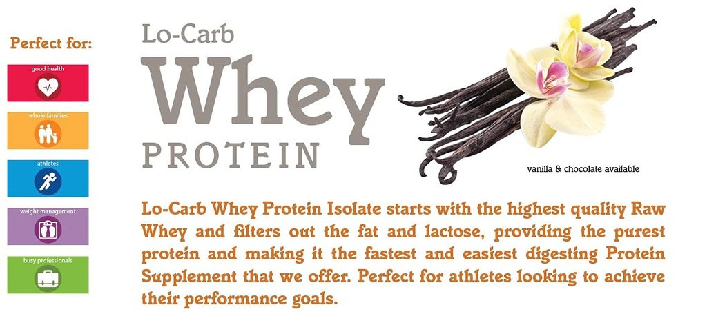 swiig-lo-carb-whey-protein-powder-madaga-5.jpg