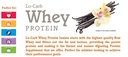 swiig-lo-carb-whey-protein-powder-madaga-5.jpg