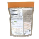 swiig-lo-carb-whey-protein-powder-madaga-3.jpg