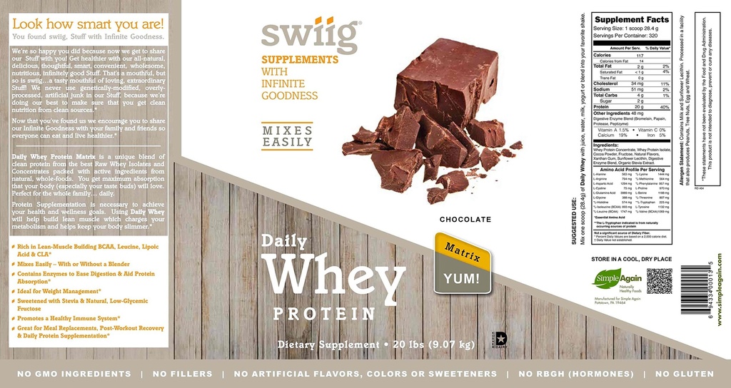 swiig-premium-daily-whey-matrix-chocolat-2.jpg