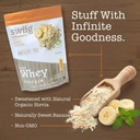 swiig-premium-daily-whey-protein-banana--4.jpg