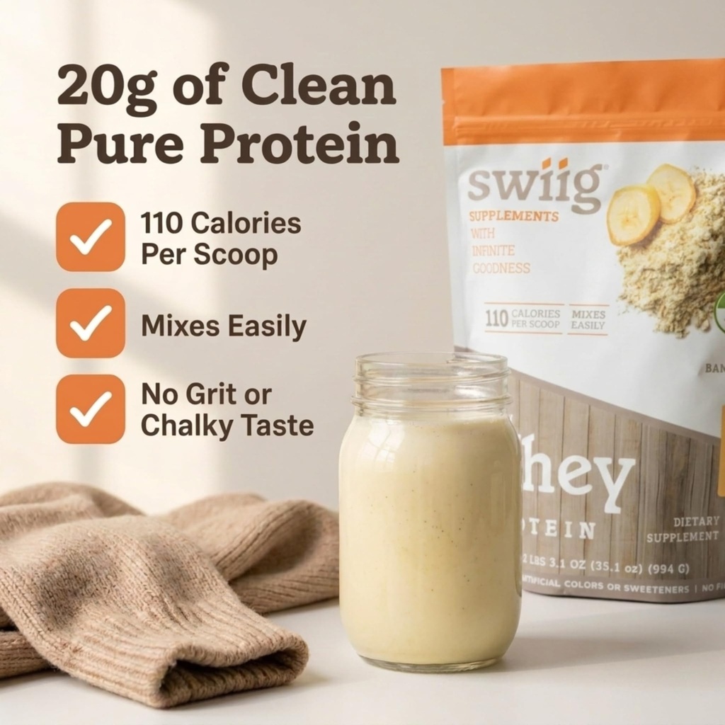 swiig-premium-daily-whey-protein-banana--3.jpg