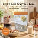 swiig-premium-daily-whey-protein-banana--2.jpg