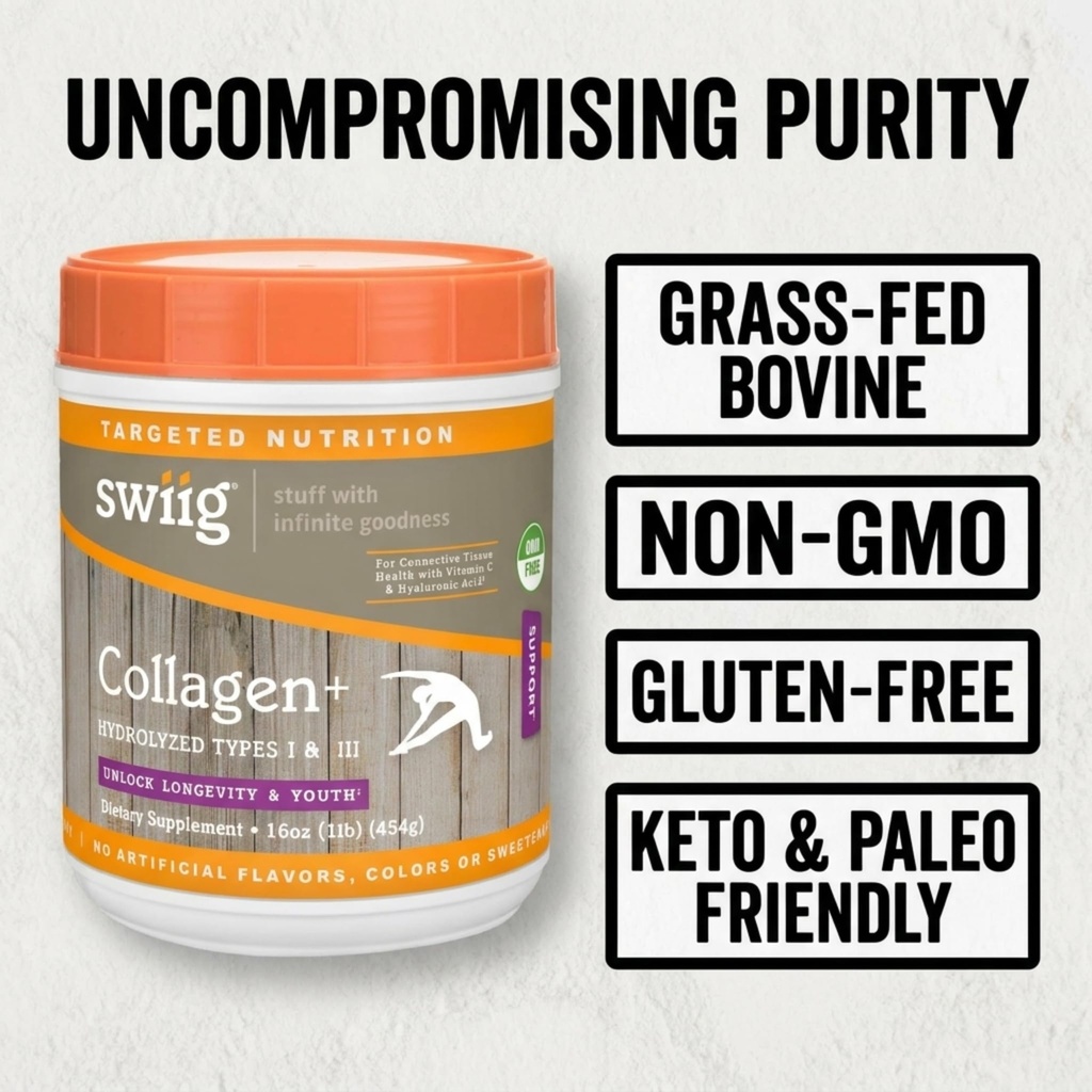 swiig-collagen-protein-powder-1lb-suppor-4.jpg