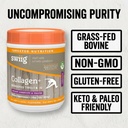 swiig-collagen-protein-powder-1lb-suppor-4.jpg