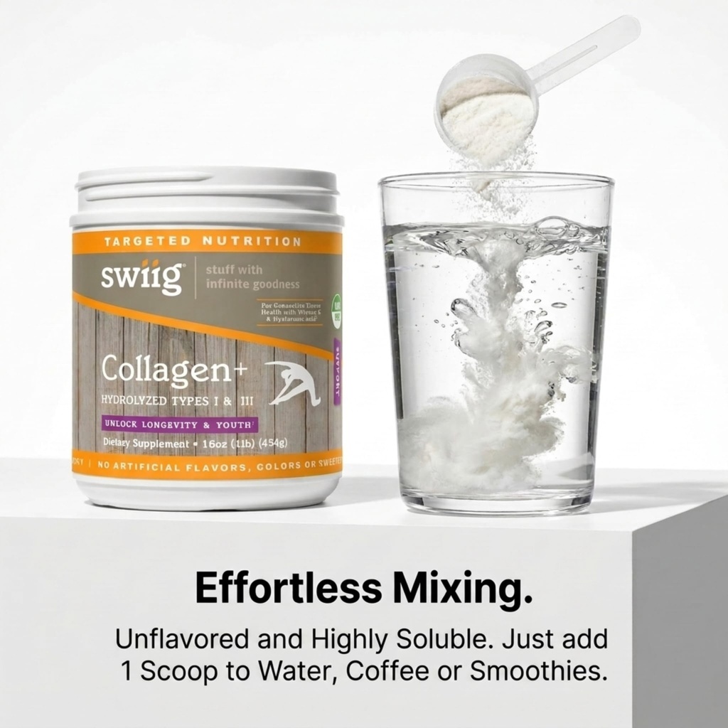 swiig-collagen-protein-powder-1lb-suppor-5.jpg