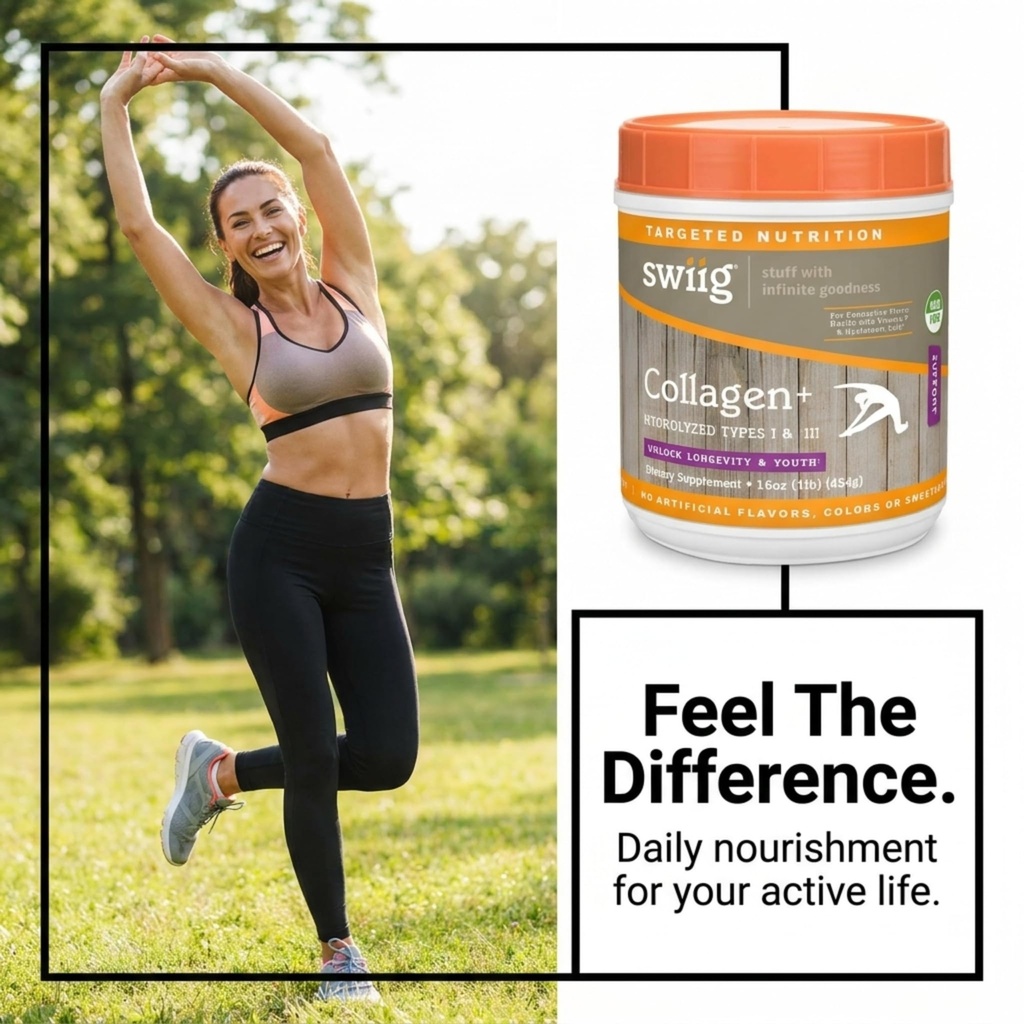 swiig-collagen-protein-powder-1lb-suppor-6.jpg