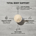 swiig-collagen-protein-powder-1lb-suppor-3.jpg