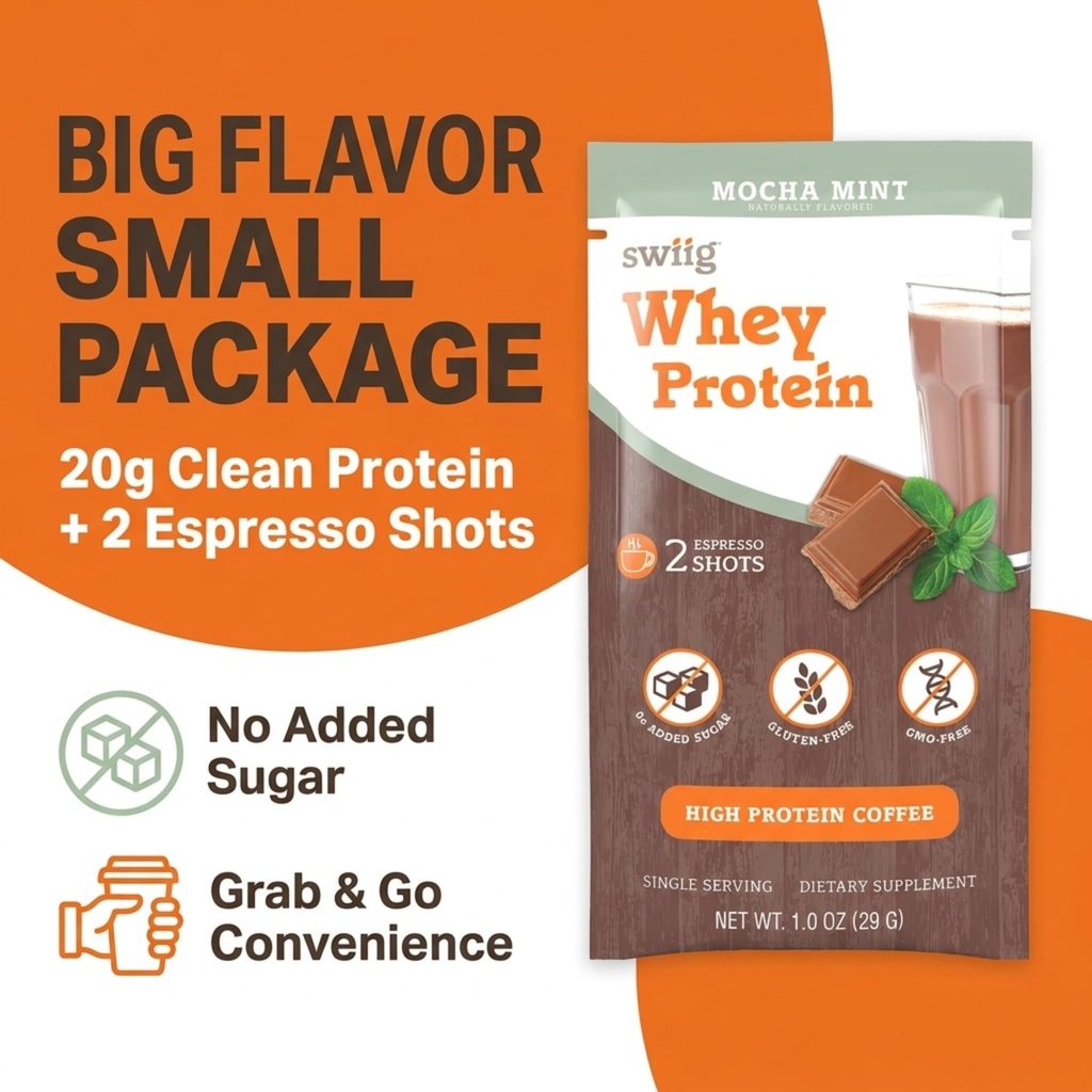 swiig-whey-protein-powder-coffee-mocha-m-2.jpg