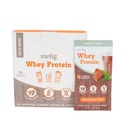 swiig-whey-protein-powder-coffee-mocha-m-6.jpg