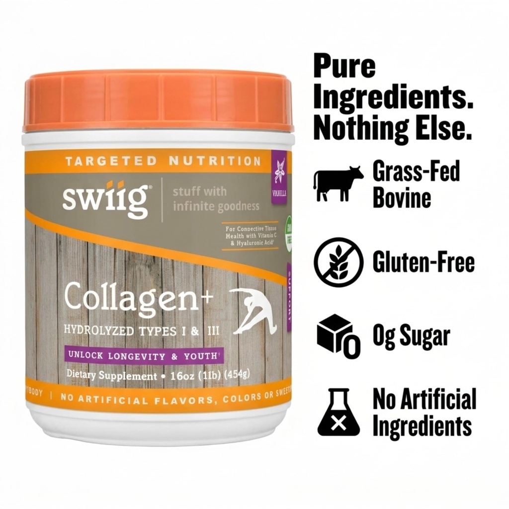 swiig-vanilla-collagen-protein-powder-1l-6.jpg
