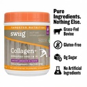 swiig-vanilla-collagen-protein-powder-1l-6.jpg