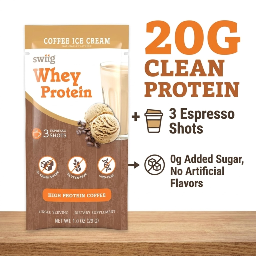 swiig-whey-protein-powder-coffee-ice-cre-4.jpg