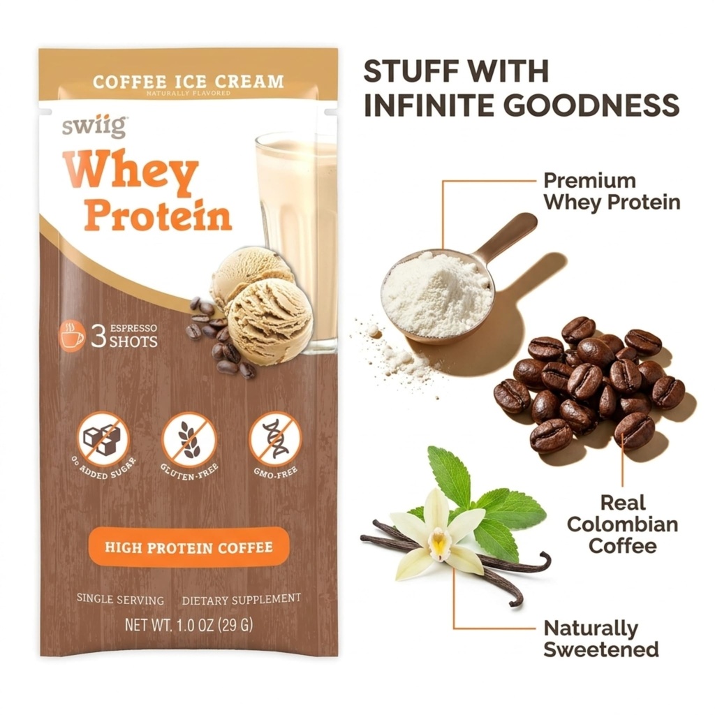swiig-whey-protein-powder-coffee-ice-cre-6.jpg