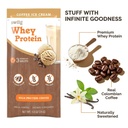 swiig-whey-protein-powder-coffee-ice-cre-6.jpg