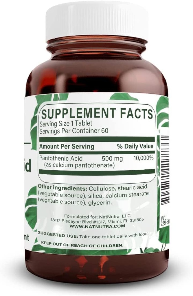 natural-nutra-time-release-pantothenic-a-2.jpg
