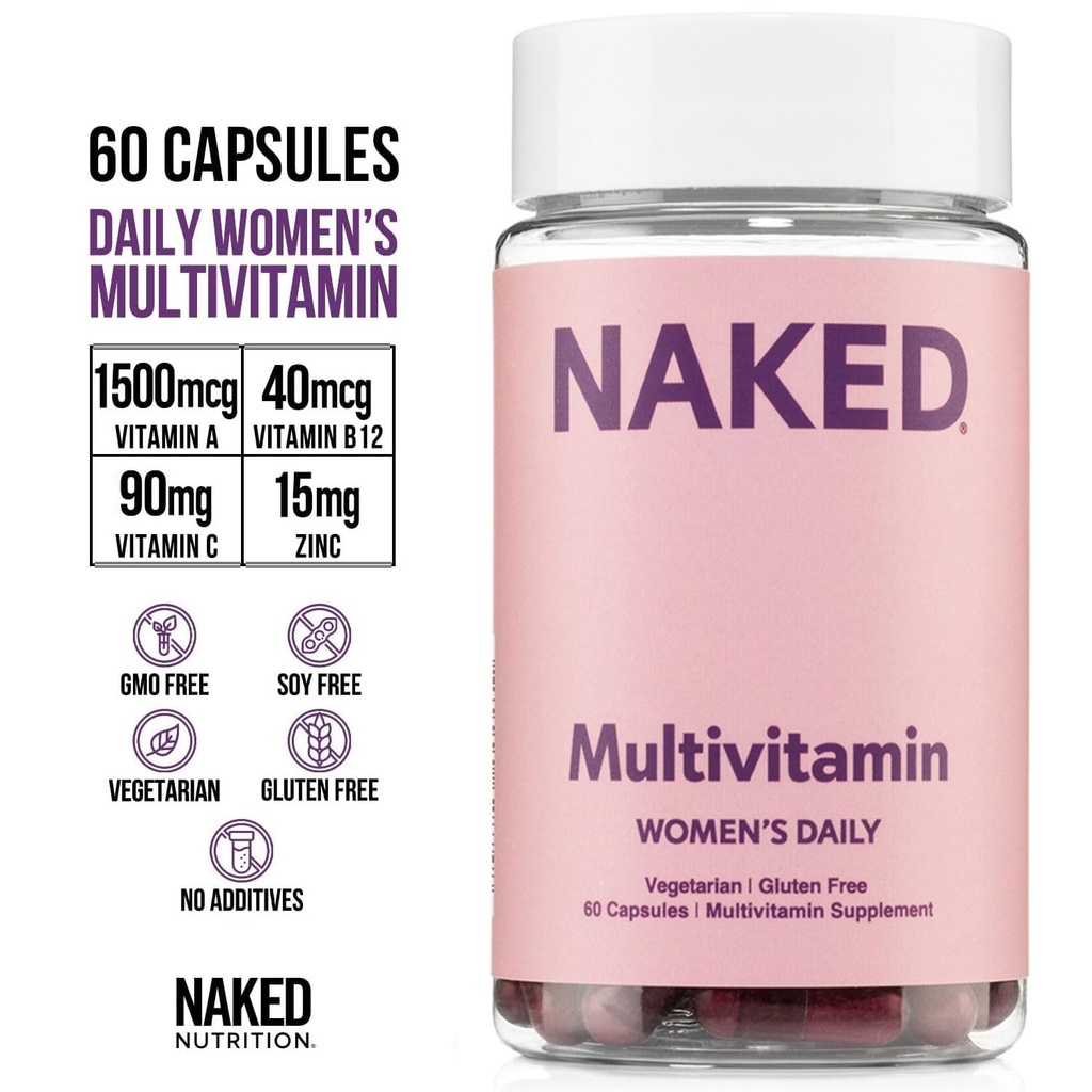 naked-biotin-women-s-multi-bundle-daily--4.jpg