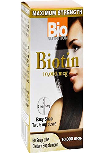 bio-nutrition-biotin-10-000-mcg-60-count-2.jpg