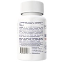 biotin-10-000-mcg-supports-healthy-hair--3.jpg