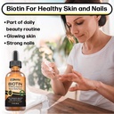 max-absorption-biotin-liquid-drops-10000-6.jpg