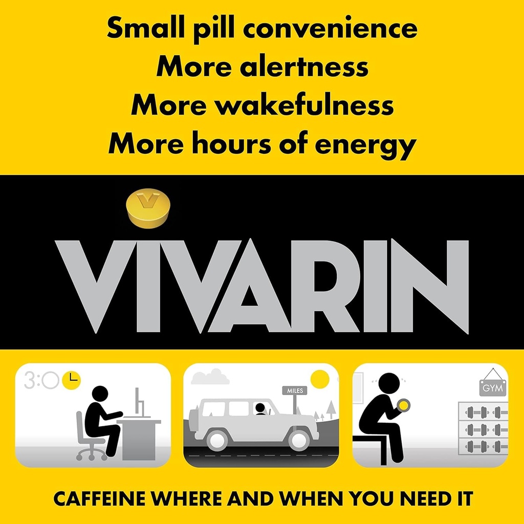 vivarin-caffeine-pills-200mg-caffeine-in-4.jpg