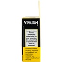 vivarin-brand-alertness-aid-16-tablets-p-4.jpg