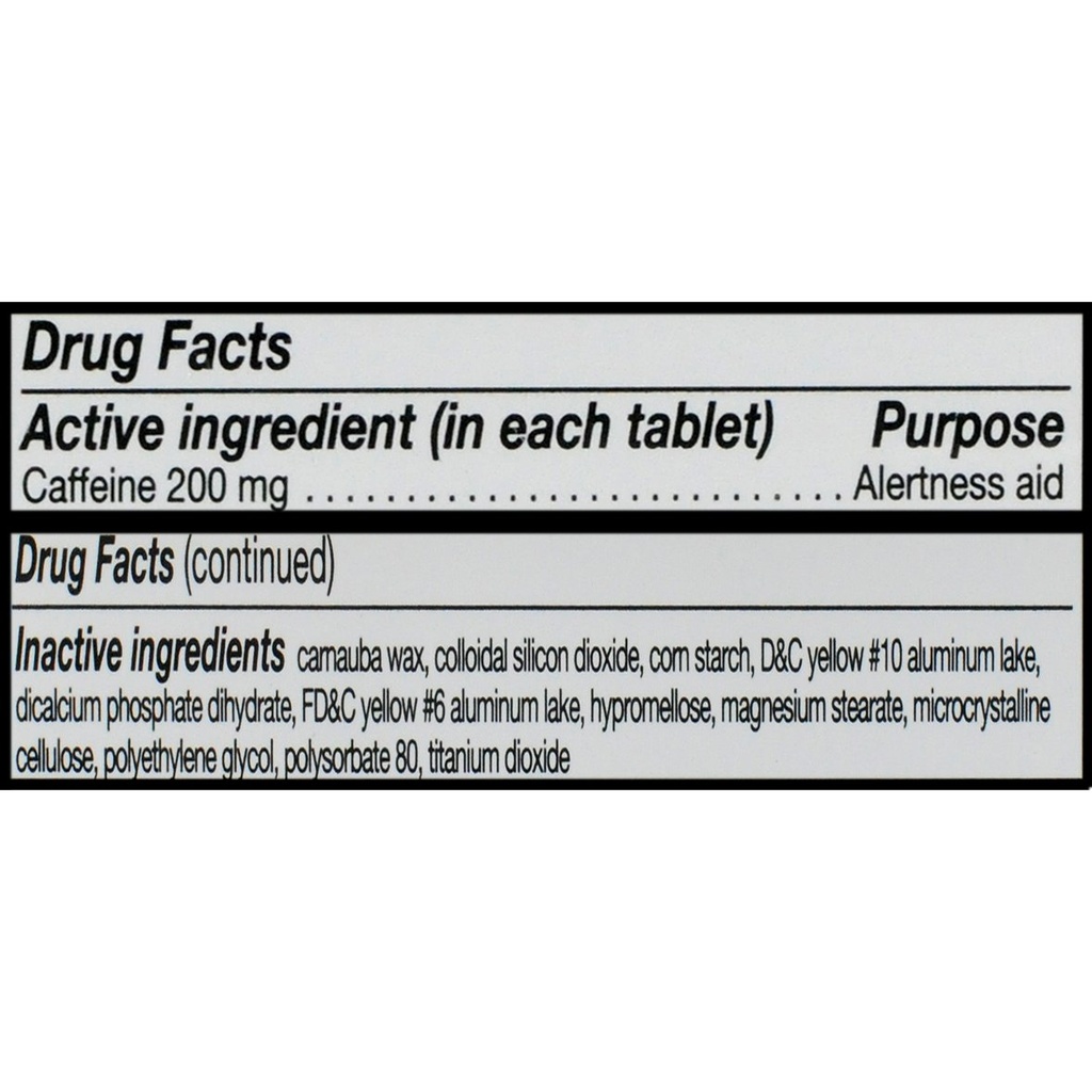 vivarin-brand-alertness-aid-16-tablets-p-5.jpg