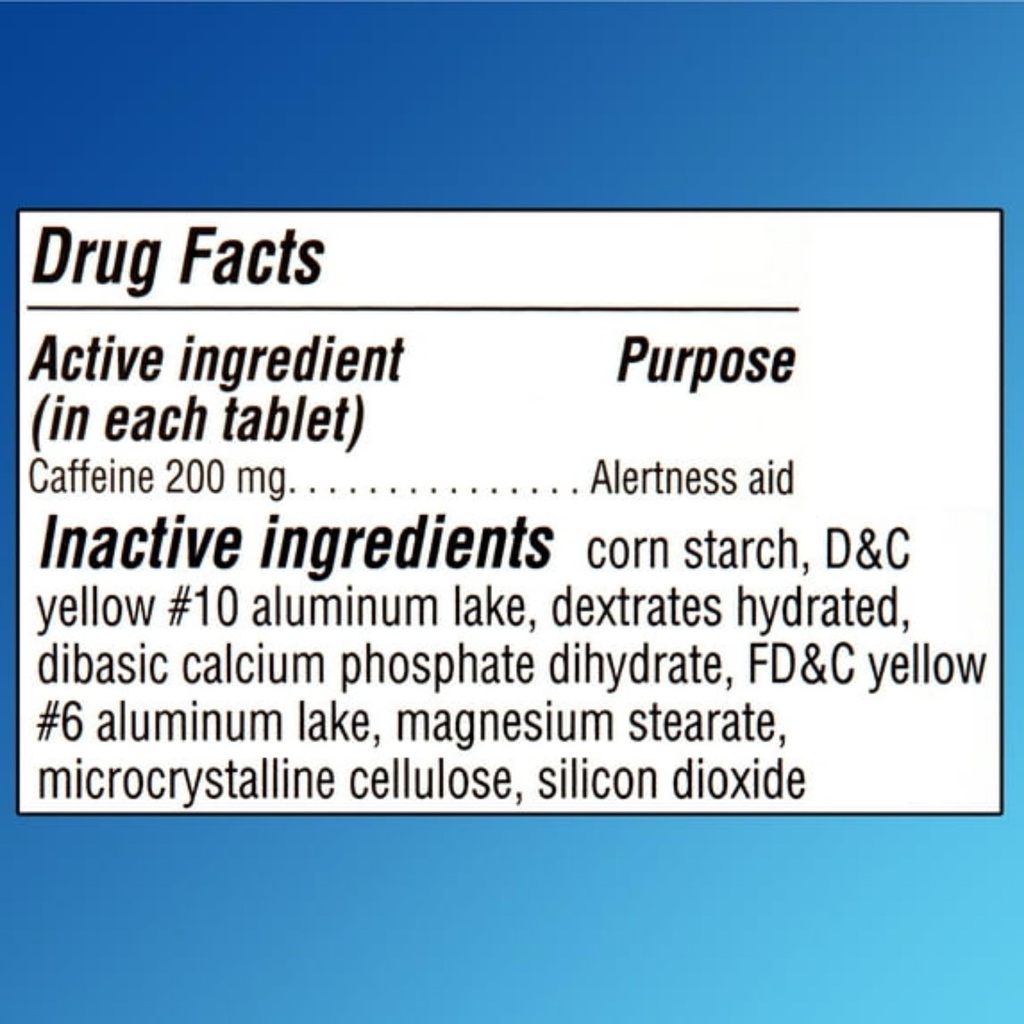 caffeine-tablets-stay-awake-200mg-80-cou-5.jpg