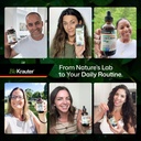 bio-krauter-turmeric-supplement-for-mobi-6.jpg
