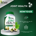 n-more-avocado-soybean-unsaponifiables-s-6.jpg