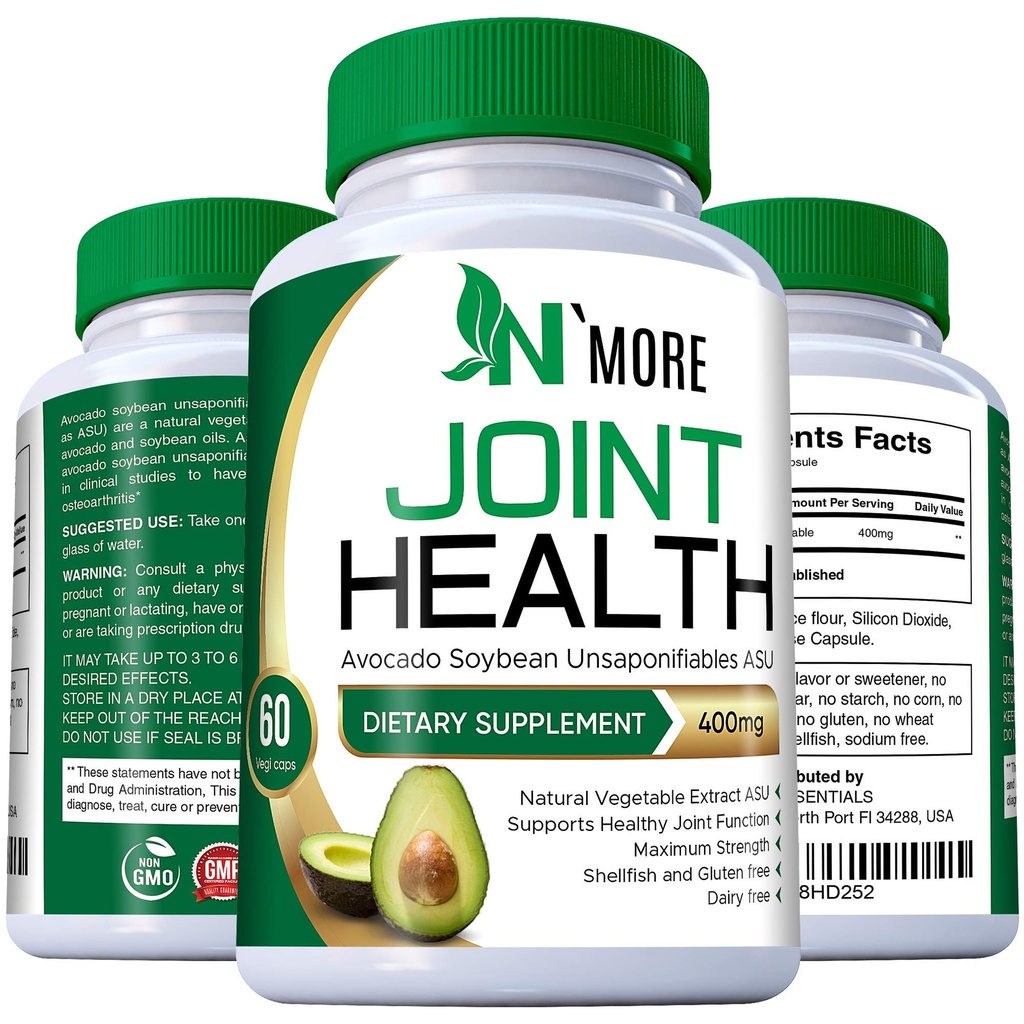 n-more-avocado-soybean-unsaponifiables-s-2.jpg