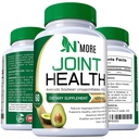 n-more-avocado-soybean-unsaponifiables-s-2.jpg
