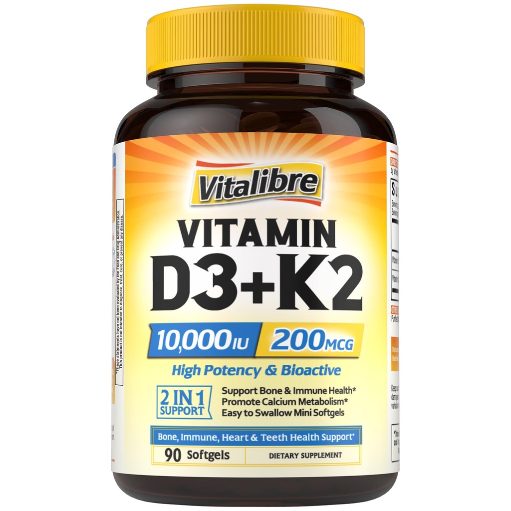 vitamin-d3-k2-l-lysine-1000-mg-supplemen-2.jpg