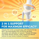 vitamin-d3-k2-l-lysine-1000-mg-supplemen-4.jpg