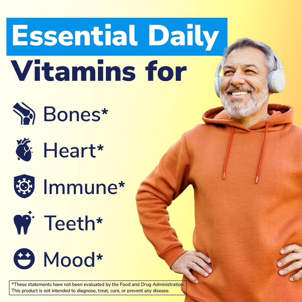 vitamin-d3-k2-l-lysine-1000-mg-supplemen-5.jpg