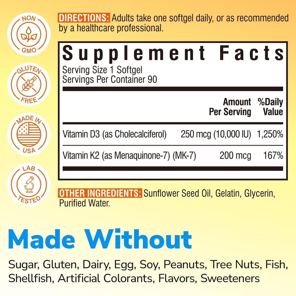 vitalibre-multi-collagen-peptides-powder-6.jpg