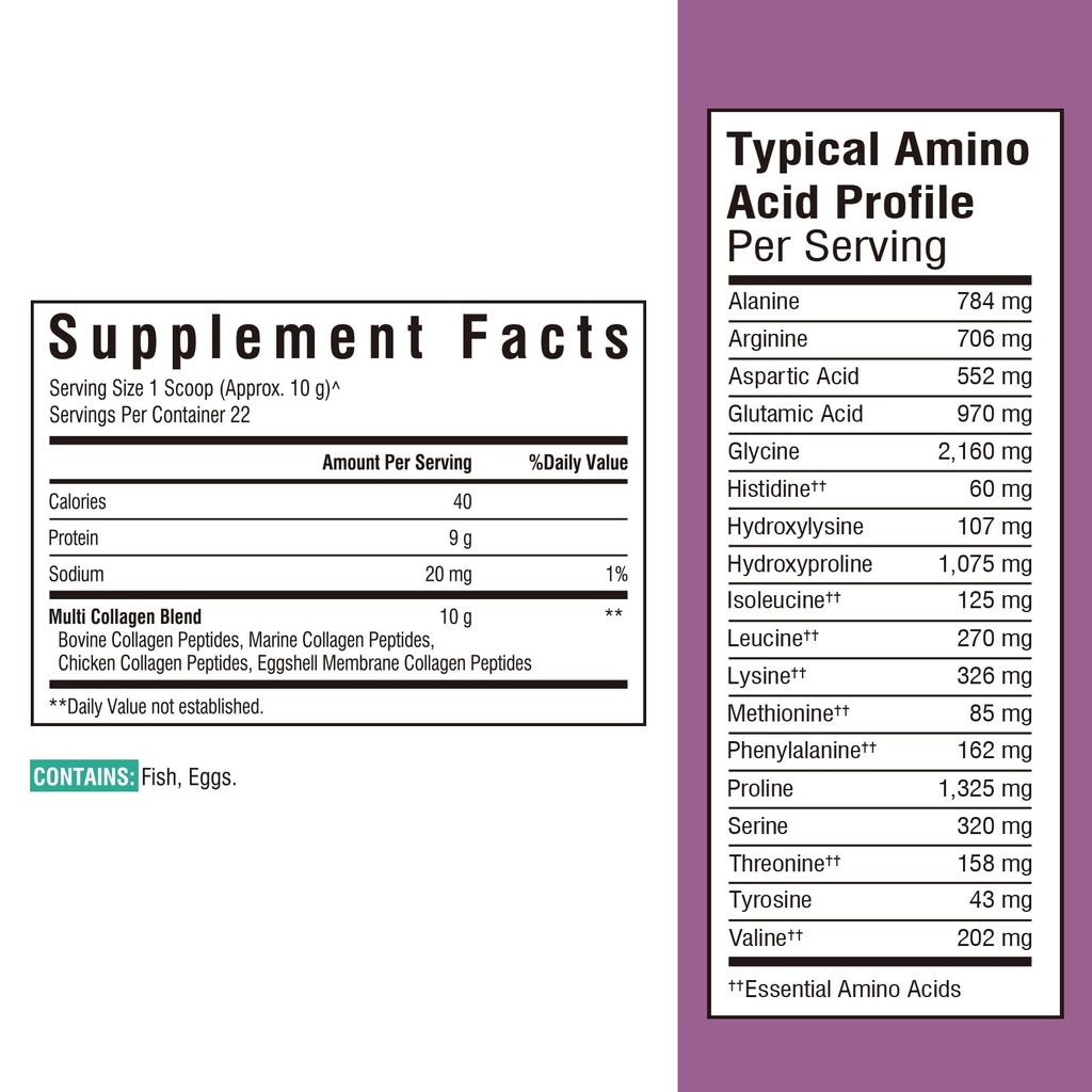 vitalibre-multi-collagen-peptides-powder-2.jpg