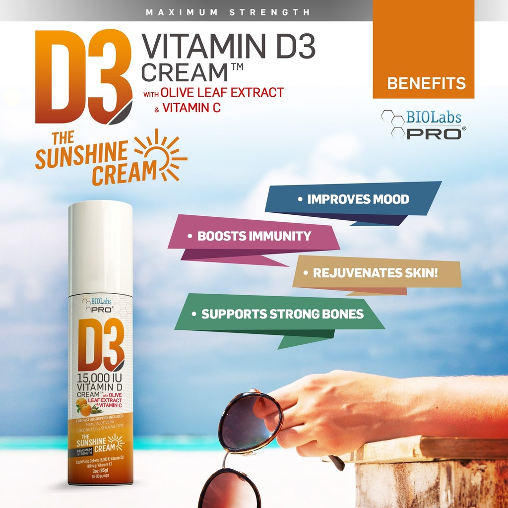biolabs-pro-all-natural-vitamin-d3-15000-2.jpg