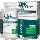 bronson-vitamin-k2-as-mk-7-menaquinone-1-4.jpg