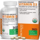 bronson-vitamin-k2-as-mk-7-menaquinone-1-3.jpg