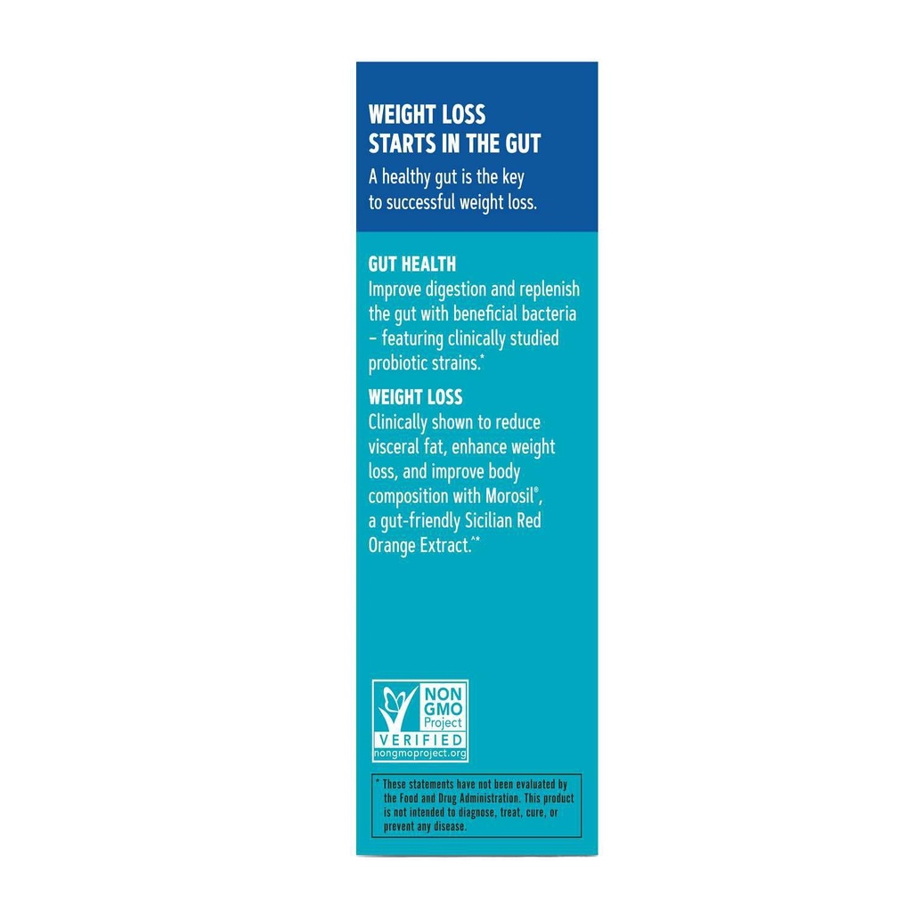 gnc-total-lean-weight-management-probiot-4.jpg