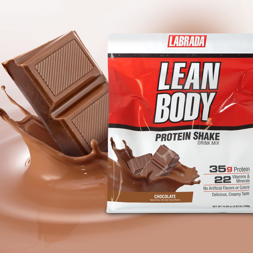 lean-body-all-in-one-chocolate-protein-s-2.jpg