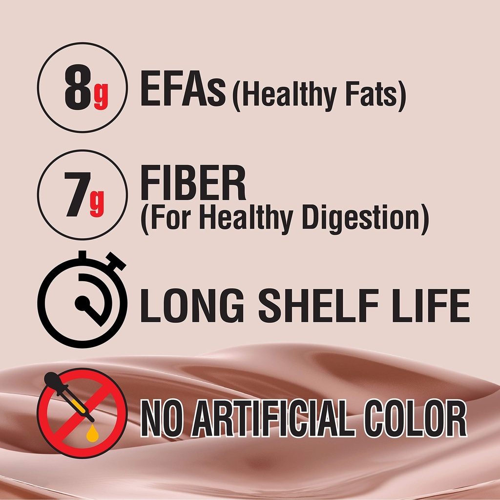 lean-body-all-in-one-chocolate-protein-s-4.jpg