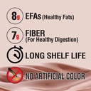 lean-body-all-in-one-chocolate-protein-s-4.jpg